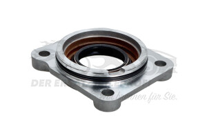 46343934 Flansch Differential links Fiat