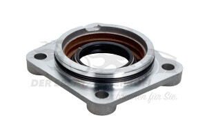 46343934 Flansch Differential links Fiat