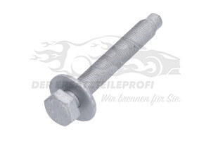7703101633 Schraube unten am Querlenker Renault
