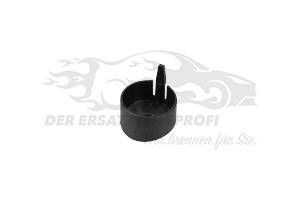 8200543237 Abdeckkappe für Wischerarm hinten Renault