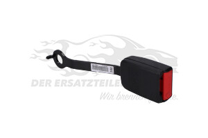 878177669R Gurtschloss vorne links Dacia
