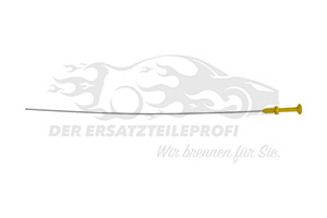 117422 Ölpeilstab Citroen