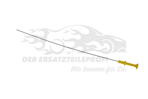 117422 Ölpeilstab Citroen