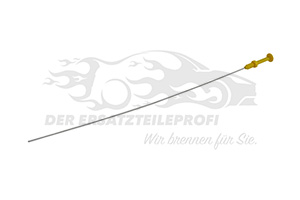 117422 Ölpeilstab Citroen