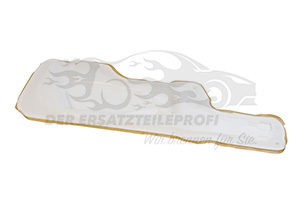 9365GG Türfüllung links Peugeot