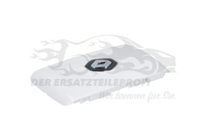 285C70175R Schlüsselgehäuse weiß Renault