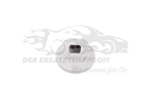 7701066082 Fassung für Glühlampe Blinker Renault