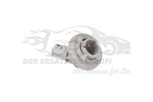 Fassung für Glühlampe Blinker
