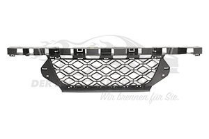 622541790R Lüftungsgitter für Stoßstange vorne Renault