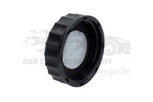 1613328880 Verschlußdeckel, Bremsflüssigkeitsbehälter Citroen