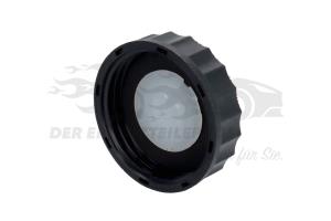 1613328880 Verschlußdeckel, Bremsflüssigkeitsbehälter Citroen