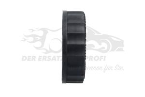 1613328880 Verschlußdeckel, Bremsflüssigkeitsbehälter Citroen