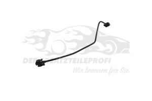 1323CP Kühlerschlauch Citroen