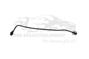 1323CP Kühlerschlauch Citroen