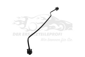 1323CP Kühlerschlauch Citroen