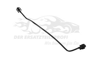 1323CP Kühlerschlauch Citroen