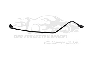 Kühlerschlauch Citroen 1323CP