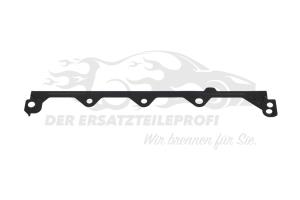 55222222 Dichtung Ventilsteuereinheit Fiat