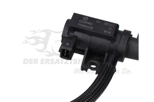55269482 Steuerventil Fiat