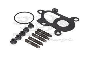 Anbausatz Renault 144D17725R
