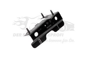 Halter für Kotflügel Renault 631444933R