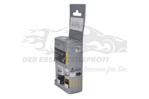 7711431943 Lackstift 369 arktis-weiß Renault