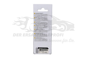 7711431943 Lackstift 369 arktis-weiß Renault