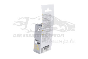 7711431964 Lackstift 676 perlmutt-schwarz Renault