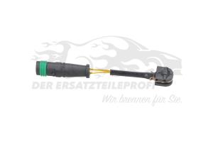 2E0906206B Verschleißanzeige, Bremsbeläge vorne 84mm 