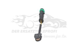 2E0906206B Verschleißanzeige, Bremsbeläge vorne 84mm 