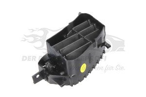 687604547R Luftdüse mitte links Renault