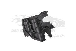 344145687R Getriebehalter oben Renault