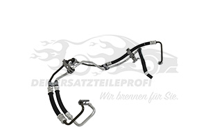 497129405R Servoleitung Renault