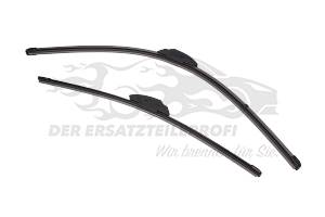 Wischer Renault 288903138R