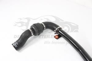 1686705780 Turboschlauch / -Rohr Citroen