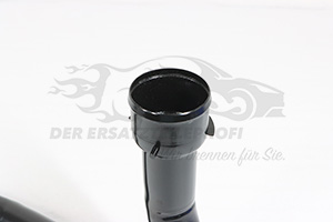 1686705780 Turboschlauch / -Rohr Citroen