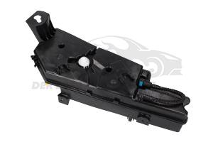 9816296080 Additiv-Tank Citroen
