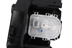 9816296080 Additiv-Tank Citroen