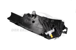 Tank für Kraftstoffadditiv Citroen 9816296080