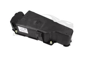 Tank für Kraftstoffadditiv Citroen 1500HE