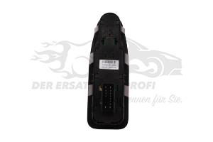 1499608898 Schalter Fensterheber links Fiat