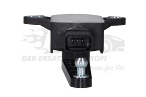 1499620080 Sensor Niveauregulierung Fiat