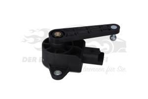 1499620080 Sensor Niveauregulierung Fiat