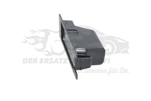 51762788 Kennzeichenleuchte links Fiat