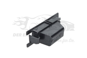 51762788 Kennzeichenleuchte links Fiat
