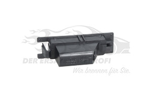 51762788 Kennzeichenleuchte links Fiat