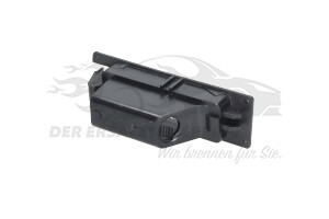 51762788 Kennzeichenleuchte links Fiat