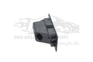 51762788 Kennzeichenleuchte links Fiat