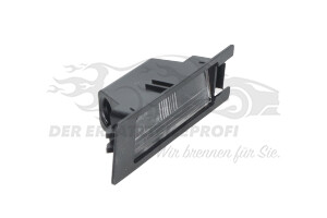 51762788 Kennzeichenleuchte links Fiat