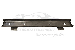 Stoßstange Fiat 1391280080